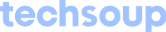 Partners_0001_Layer-11