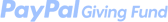 Partners_0003_Layer-7